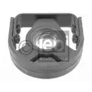 FEBI BILSTEIN 26764 Kardanwellenmittellager für MERCEDES-BENZ