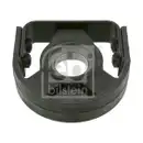FEBI BILSTEIN 26764 Kardanwellenmittellager für MERCEDES-BENZ