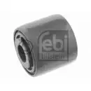 FEBI BILSTEIN 22889 Stabilisatorlager für DAF
