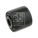 FEBI BILSTEIN 22889 Stabilisatorlager für DAF