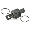 FEBI BILSTEIN 28304 Achsstrebenlager