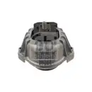Lagerung Motor Febi Bilstein 31015 für Bmw Beidseitig Links