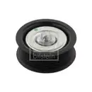 FEBI BILSTEIN 31089 Umlenkrolle für OPEL, SAAB, FIAT