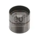 FEBI BILSTEIN 30031 Hydraulikstößel