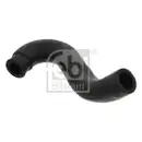 FEBI BILSTEIN 33866 Entlüftungsschlauch für MERCEDES-BENZ