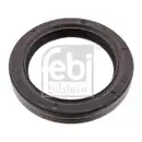 Wellendichtring Automatikgetriebe Febi Bilstein 36629 für Bmw für Mercedes Benz
