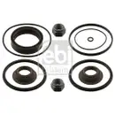 FEBI BILSTEIN 37997 Dichtungssatz für MERCEDES-BENZ