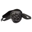 FEBI BILSTEIN 42344 Querlenkerlager für MAZDA