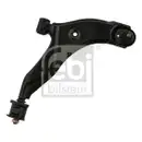 FEBI BILSTEIN 41788 Querlenker für HYUNDAI