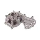 Wasserpumpe Motorkühlung Gk 980298 für Audi für Porsche für VW