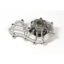 Wasserpumpe Motorkühlung Gk 980298 für Audi für Porsche für VW