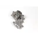 Wasserpumpe Motorkühlung Gk 980298 für Audi für Porsche für VW