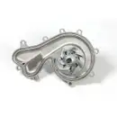 Wasserpumpe Motorkühlung Gk 980298 für Audi für Porsche für VW