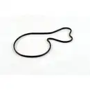 Wasserpumpe Motorkühlung Gk 980298 für Audi für Porsche für VW