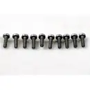 Wasserpumpe Motorkühlung Gk 980298 für Audi für Porsche für VW