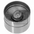Ventilstößel Febi Bilstein 06053 für Bmw Auslassseite Einlassseite