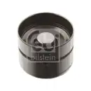 Ventilstößel Febi Bilstein 06053 für Bmw Auslassseite Einlassseite