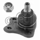 FEBI BILSTEIN 12660 Traggelenk