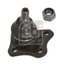 FEBI BILSTEIN 12660 Traggelenk