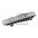 FEBI BILSTEIN 24283 Gleitschiene für MERCEDES-BENZ