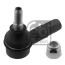 Spurstangenkopf Febi Bilstein 37860 Prokit für Citroën für Fiat für Lancia