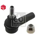 Spurstangenkopf Febi Bilstein 37860 Prokit für Citroën für Fiat für Lancia