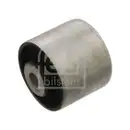Lagerung Differential Febi Bilstein 37949 für Mercedes Benz für Mercedes Benz