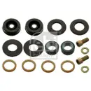 FEBI BILSTEIN 16289 Rep. Satz Fahrerhauslagerung für MAN