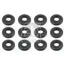 FEBI BILSTEIN 24322 Rep. Satz Gummiabdeckung