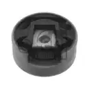 FEBI BILSTEIN 38401 Motorträgerlager