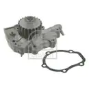 FEBI BILSTEIN 26306 Wasserpumpe