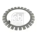 FEBI BILSTEIN 08005 Sicherungsblech für MERCEDES-BENZ, SETRA