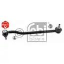 FEBI BILSTEIN 19861 Verbindungsstange