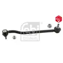 FEBI BILSTEIN 19861 Verbindungsstange für MERCEDES-BENZ