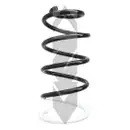 Fahrwerksfeder Spidan 86713 für Fiat für Citroën/peugeot Vorderachse