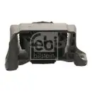 FEBI BILSTEIN 39875 Motorlager