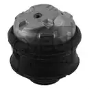 FEBI BILSTEIN 03803 Motorlager für MERCEDES-BENZ