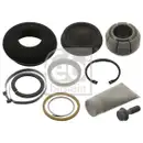 FEBI BILSTEIN 40646 Rep. Satz Dreieckslenker