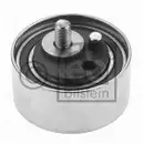 FEBI BILSTEIN 17942 Spannrolle