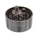 FEBI BILSTEIN 17942 Spannrolle