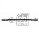 FEBI BILSTEIN 23158 Bremsschlauch für AUDI