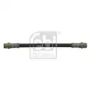 FEBI BILSTEIN 23158 Bremsschlauch für AUDI