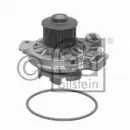 FEBI BILSTEIN 09758 Wasserpumpe für VW