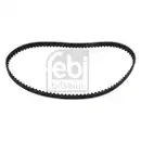 FEBI BILSTEIN 11156 Zahnriemen