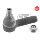 Spurstangenkopf Febi Bilstein 26210 Prokit für Mercedes Benz für Mercedes Benz
