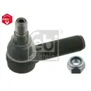 Spurstangenkopf Febi Bilstein 26210 Prokit für Mercedes Benz für Mercedes Benz