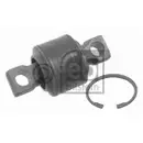 FEBI BILSTEIN 29862 Achsstrebenlager