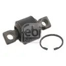 FEBI BILSTEIN 29862 Achsstrebenlager