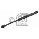 FEBI BILSTEIN 31653 Gasdruckfeder für SKODA