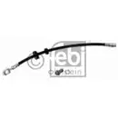 FEBI BILSTEIN 31728 Bremsschlauch für VW